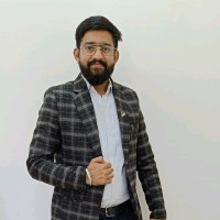 Hitesh Rajora