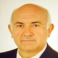 Lino SARTORI