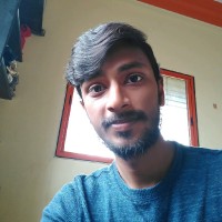 Venkatesh Lella