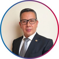 Enrique Molina Espinosa