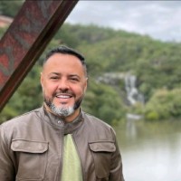 Aglay José de Carvalho Souza