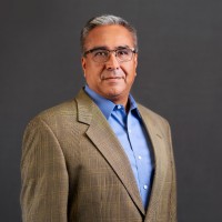 Jorge Torres