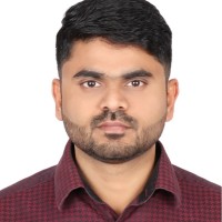 NISAR AHAMAD VELLURAN ABDUL SAMAD