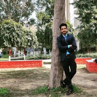 Parth Tyagi