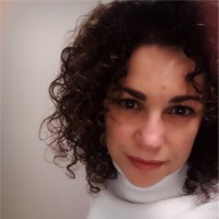 Ludovica Casaccia