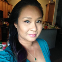 Rhoda Pheng Whitaker