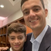 Ricardo Câmara