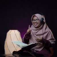 Amanda Dwi Praharani