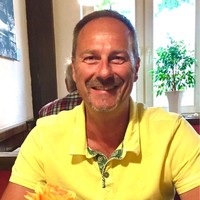 Thorsten Froböse