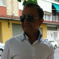 FRANCISCO JAVIER GARCIA IBAÑEZ