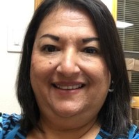 Olga Quintanilla