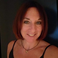 Audrey Martin-Garin