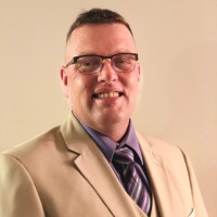 Sean Green