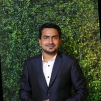 Sourav Ray