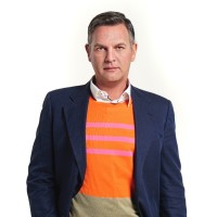 Panagiotis Karpodinis