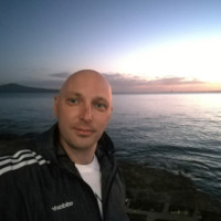 Валерий побединский