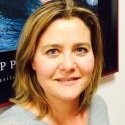Coralie Saccoccio