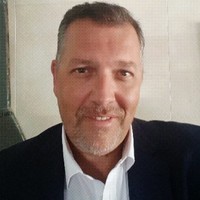 Lorenzo Sotty