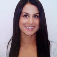 Marissa Palmer