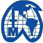 ITMB Canada