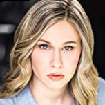 Cathy Winget