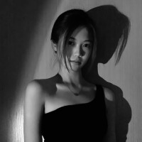 Jiaying Liu