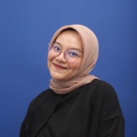Firda Latifa Mustafa