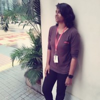 Geetha Arulmalar