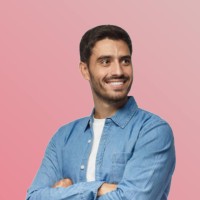 Mohammad Hadi