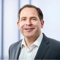 Thomas Dillmann, LL.M.