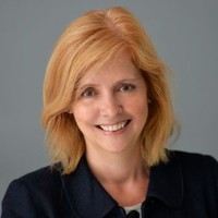 Joanne Jackson