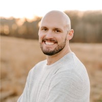Andrew Roloff