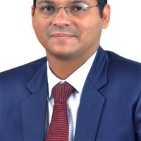 Sameer Saeed Ali