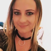 Maria Giannini