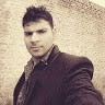 Atul Chahal