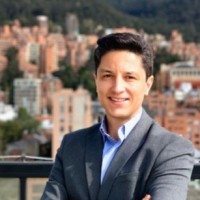 David Cohen