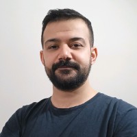 Ömer Sönmezsoy