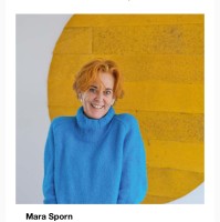 Mara Sporn