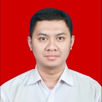 M. Fahrian Dwi Saputra