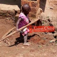 Great Child Foundation