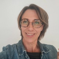 Estelle Nalais Emelyanoff