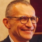 François Pernin
