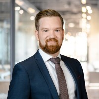 Tobias Ding