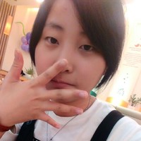 林清霞
