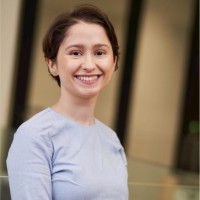 Teodora-Elena Trandafir