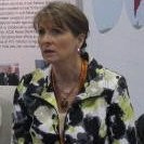 Barbara Gordon