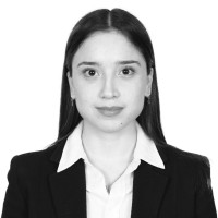 Cristina Valeria Pallares Sapién