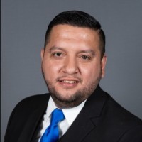 Jaime Mata