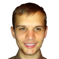 Steven Baumann
