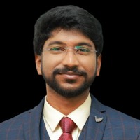 Jayadev Doddala